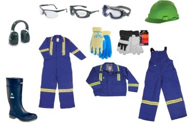 Fire Safety Products (3)